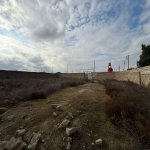 Продажа Участок, Шювалан, Хязяр район 3