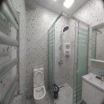 Аренда 3 комнат Новостройка, м. Нариман Нариманов метро, Наримановский р-н район 13