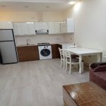Kirayə (aylıq) 2 otaqlı Yeni Tikili Xırdalan 1