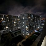 Kirayə (aylıq) 2 otaqlı Yeni Tikili, 20 Yanvar metrosu, Yasamal rayonu 11