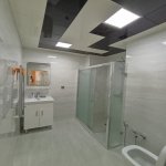 Kirayə (aylıq) 2 otaqlı Yeni Tikili, Azadlıq metrosu, Binəqədi rayonu 13