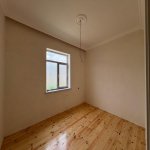 Satılır 3 otaqlı Həyət evi/villa, Savalan qəs., Sabunçu rayonu 7