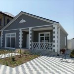 Satılır 3 otaqlı Həyət evi/villa, Buzovna, Xəzər rayonu 13