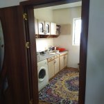 Kirayə (aylıq) 4 otaqlı Bağ evi, Mərdəkan, Xəzər rayonu 6