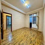 Kirayə (aylıq) 4 otaqlı Ofis, 28 May metrosu, Nəsimi rayonu 6