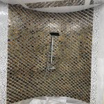 Kirayə (aylıq) 3 otaqlı Yeni Tikili, Xətai metrosu, Xətai rayonu 11