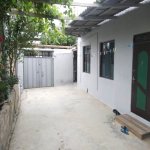 Satılır 5 otaqlı Həyət evi/villa, Sabunçu qəs., Sabunçu rayonu 1