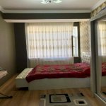 Продажа 3 комнатная Новостройка, İnşaatçılar метро, пос. Йени Ясамал, Ясамал район 4