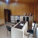 Kirayə (aylıq) 1 otaqlı Ofis, Nəriman Nərimanov metrosu, Montin qəs., ADA universiteti, Nərimanov rayonu 6