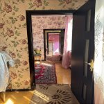 Аренда 2 комнатная Дома/Виллы, пос. Бадамдар, Сябаиль район 5