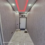 Satılır 2 otaqlı Köhnə Tikili, Köhnə Günəşli qəs., Xətai rayonu 16