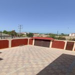 Satılır 7 otaqlı Bağ evi, Goradil, Abşeron rayonu 22