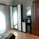 Kirayə (günlük) 4 otaqlı Həyət evi/villa Qəbələ 9