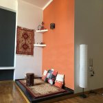 Kirayə (aylıq) 2 otaqlı Yeni Tikili, Yasamal rayonu 8