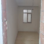 Kirayə (aylıq) 8 otaqlı Ofis, Nəriman Nərimanov metrosu, Nərimanov rayonu 4