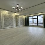 Satılır 3 otaqlı Yeni Tikili, Qara Qarayev metrosu, 8-ci kilometr, Nizami rayonu 5