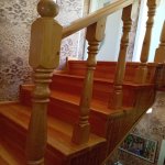 Satılır 4 otaqlı Həyət evi/villa, Masazır, Abşeron rayonu 20
