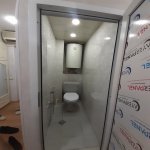 Kirayə (aylıq) 3 otaqlı Köhnə Tikili, Nərimanov rayonu 8