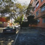 Продажа 2 комнат Вторичка Хырдалан 1