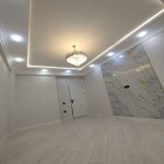 Продажа 4 комнатная Новостройка Хырдалан 8