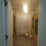 Satılır 4 otaqlı Həyət evi/villa, Yeni Ramana, Sabunçu rayonu 8