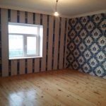 Satılır 3 otaqlı Həyət evi/villa, Zabrat qəs., Sabunçu rayonu 8