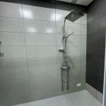 Kirayə (aylıq) 3 otaqlı Yeni Tikili, İçərişəhər metrosu, Yasamal qəs., Yasamal rayonu 11