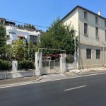 Satılır 10 otaqlı Həyət evi/villa, Bakıxanov qəs., Sabunçu rayonu 2