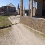 Satılır 5 otaqlı Bağ evi, Nardaran qəs., Sabunçu rayonu 2