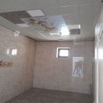 Satılır 3 otaqlı Həyət evi/villa Sumqayıt 3