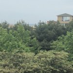 Kirayə (aylıq) 8 otaqlı Bağ evi, Bilgəh qəs., Sabunçu rayonu 11