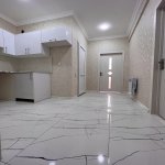 Продажа 2 комнат Новостройка, Масазыр, Абшерон район 2