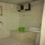 Satılır 2 otaqlı Köhnə Tikili, Nəriman Nərimanov metrosu, Montin qəs., Nərimanov rayonu 9