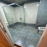 Satılır 2 otaqlı Yeni Tikili, Sumqayıt Bulvarı rayonu 6