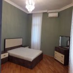 Kirayə (aylıq) 3 otaqlı Yeni Tikili, Xətai metrosu, Ali Məhkəmə, Xətai rayonu 7