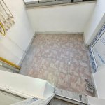 Satılır 3 otaqlı Yeni Tikili Xırdalan 11