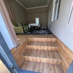 Satılır 4 otaqlı Həyət evi/villa Xırdalan 8