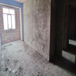 Продажа 3 комнатная Новостройка Ленкорань 12