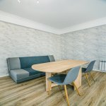 Аренда 2 комнат Новостройка, пос. Байыл, Сябаиль район 2