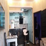 Kirayə (aylıq) 2 otaqlı Yeni Tikili, 20 Yanvar metrosu, Yasamal rayonu 5