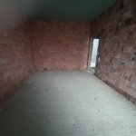 Satılır 1 otaqlı Yeni Tikili, Masazır, Abşeron rayonu 4