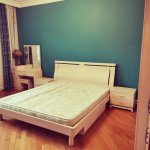 Satılır 4 otaqlı Yeni Tikili, Nərimanov rayonu 5