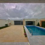 Satılır 4 otaqlı Bağ evi, Şüvəlan, Xəzər rayonu 20