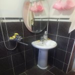 Satılır 5 otaqlı Həyət evi/villa, Hövsan qəs., Suraxanı rayonu 14