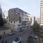 Satılır 3 otaqlı Yeni Tikili, Nizami metrosu, Yasamal rayonu 2