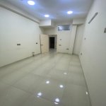 Kirayə (aylıq) Obyekt, 8 Noyabr metrosu, Nərimanov rayonu 16