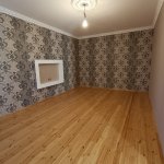 Satılır 3 otaqlı Həyət evi/villa, Binəqədi qəs., Binəqədi rayonu 3