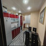 Kirayə (aylıq) 3 otaqlı Köhnə Tikili, Qara Qarayev metrosu, Nizami rayonu 5