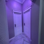 Satılır 3 otaqlı Yeni Tikili, 20 Yanvar metrosu, Yasamal rayonu 10