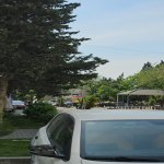 Satılır 3 otaqlı Köhnə Tikili, Qara Qarayev metrosu, Nizami rayonu 1